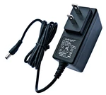 Ac Adapter Waldorf Ottlite / Panamax Rokuhan Sunpower Dc Supply. Fixed Price $10.99.