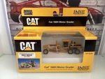 Norscot 55127 160H Motor Grader. Fixed Price $15.67.
