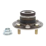 Ackoja Aftermarket Wheel Bearing Kit High Quality For Honda A26-0268. Fixed Price $55.23.