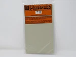 Plastruct 91589 Random Polished Stone Path Patterned Sheets G Scale 1:24. Fixed Price $16.25.
