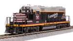 Bli 7474 Ho Scale Emd GP20 Burlington Cb&q 925 PARAGON4 (sound/dc/dcc). Fixed Price $299.99.