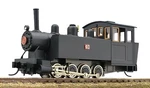 HON30/HOE/HON2-1/2 Aru-model 0-8-0 Narrow Gauge Steam Locomotive Kit H0E Engine. Fixed Price $270.00.