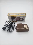 Bachmann Ho & Scale Power Pack Electric Trains Transformer #6607. Fixed Price $17.69.