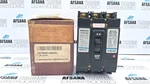 Hyundai Electric HO-100BA 15A 3P AC440V 18KA Molded Case Circuit Breaker. Fixed Price $237.49.