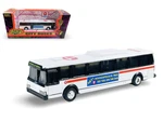 #59455 Road Champs Minneapolis/st. Paul- Mall Of America City Bus 1/87 Diecast. Fixed Price $24.95.