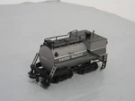 Ho Scale Tender Bachmann Union Pacific Vanderbilt. Fixed Price $29.99.