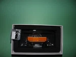 Epm Locomotive Y6400 Orange 12-17-08 New And Rare. Fixed Price $294.58.