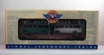 Lionel Evans Auto Loader Scale Train Car 6-29443. Fixed Price $79.95.
