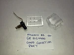 Athearn AC4400 Cab Window Lenses Headlight Assembly Number Board Blue Box Ho. Fixed Price $19.66.