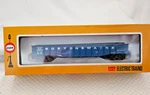 Nice Cox Boston & Maine Gondola Car Ho No. 6160-3. Fixed Price $21.65.