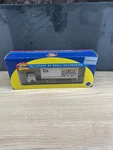 Athearn Ho 93410 Ford Tractor & 28' Pup Trailer Usps Delaware Nib. Fixed Price $19.99.