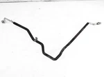 2000-2009 Honda S2000 Ac A/c Suction Liquid Hose Pipe Line 80321-S2A-A02. Fixed Price $223.44.