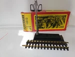 Vintage Fleischmann Ho International 1700/2 Ms Signal.. Fixed Price $30.00.