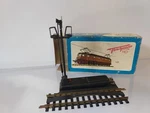 Vintage Fleischmann Ho 1700/2 Ms Signal.. Fixed Price $20.00.