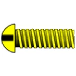 Woodland Scenics H803 Hob-bits 00-90 3/8" Round Head Screws (pack Of 5). Fixed Price $8.79.