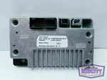 2012-2016 Explorer F150 Fusion Focus Sync Apim Module Mft Non-navigation. Fixed Price $199.99.