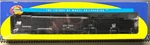 Athearn 93811 Ho Scale Soo Line Rotary Snowplow And Tender. Fixed Price $75.00.