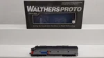 Walthers 920-41366 Ho Amtk Emd E8A Phase Diesel Locomotive #251 W/ Dcc & Sound. Fixed Price $200.19.
