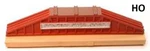 Package Of 2, 20 Ton Structural Beam Load Chooch CCH-7274. Fixed Price $13.49.