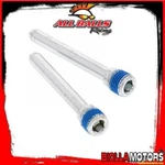 18-7002 Front Brake Pad Lock Pin Kawasaki KX85 Big Wheel 85CC 2004. Fixed Price $21.11.