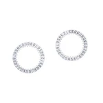 2PACK Date Indicatordisc Wheel Plate 2557 H6 For Eta 2804-2 2824-2 2892A2. Fixed Price $10.66.
