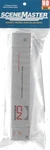Ho Scale Walthers Scenemaster 949-8518 Cn Canadian National 53' Container. Fixed Price $13.58.