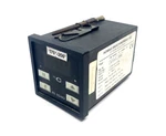 Homag 1040-1-HO2-5 Temperature Controller 24VDC 4-008-40-0139. Fixed Price $602.99.