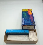 Scale Roundhouse 1351 Open Gondola Rock Island Ri #324096 Kit Nos. Fixed Price $17.95.