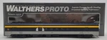 Walthers 920-9360 Ho C&o Pere Marquette 85' Ps Rpo-baggage Car #50 Ln/box. Fixed Price $77.51.