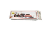 Bachman Ho Scale American 4-4-0 Locomotive & Tender #51001 Union Pacific Train. Fixed Price $44.50.