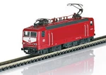 N Scale Locomotive - T16431 Dcc Class 143 Electric. Fixed Price $408.51.