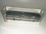 Busch Ho Amerikanischer Downtown Loop City 44500 New 1/87. Fixed Price $39.99.