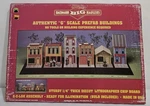 Bachmann 95004 Scale General Store Building Kit. Fixed Price $41.65.