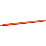 Kadee Dual Tool Manual Uncoupling And Spring Pic 241. Fixed Price $5.98.