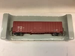 Athearn Genesis #G4219 Ho Scale Nopb 50 Sieco Box Car Rd. #7103. Fixed Price $44.95.