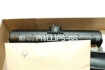 Ho Athearn 1572 Phillips 66 Tank Car Kit, Mint Original Blue Box. Fixed Price $12.00.