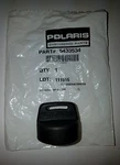 Polaris 5433534 Oem Cover Keyswitch Sportsman Scrambler Trail Boss Magnum. Fixed Price $16.59.