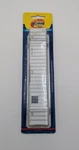 Athearn 02673 Ho Stoughton 53' Exterior-post Container. Fixed Price $16.99.