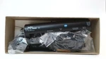 Roundhouse Gatx 43243 50 Foot Tank Train Car Kit Unbuilt. Fixed Price $16.99.