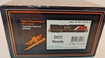 Mth Ho #80-2290-0 Cn Cananian National DASH-9 Diesel Locomotive Dcc Ready. Fixed Price $180.00.