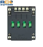 Atlas Trains Selector ATL215. Fixed Price $17.90.