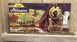 Athearn #1771 Great Northern Stock Car G.N.55400. Fixed Price $20.00.