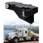 Coolant Reservoir Tank Fit Kenworth Peterbilt Trucks W900 T800 T660 T600 389 New. Fixed Price $200.00.
