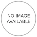 Woodland Scenics D226 Ho Scale Details - Cats & Dogs. Fixed Price $11.99.