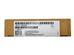 Surplus Sealed Siemens S7-1500 Cpu 1511-1. Fixed Price $1399.00.