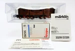 Marklin Ho Scale 33292 Delta Eg Electric Engine #22521. Fixed Price $245.49.