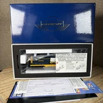 Athearn Genesis Sante Fe GP7B #2789A Dcc Ready G64250 With Sound Ho Scale. Fixed Price $250.00.