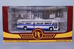 Rapido 753150 Ho 1/87 New Look Bus (deluxe): York Mta - Blitz: #5314. Fixed Price $89.99.