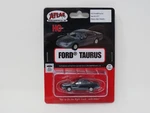 Atlas Ho 1277 Ebony Satin Metallic 1996 Ford Taurus Car Passenger Vehicle. Fixed Price $21.96.