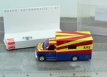 Busch 41827 Ford E-350 Truck Arizona Medical Ambulance Ho 1:87 Scale. Fixed Price $29.99.
